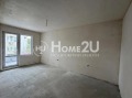 Продава 2-СТАЕН, град Варна, Виница • 104990 € • 18925762 3 — Holmes.bg Продава 2-СТАЕН, град Варна, Виница • 104990 € • 18925762 3