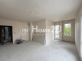 Продава 2-СТАЕН, град Варна, Виница • 104990 € • 18925762 1 — Holmes.bg Продава 2-СТАЕН, град Варна, Виница • 104990 € • 18925762 1