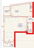 Продава 2-СТАЕН, град Варна, Виница • 104990 € • 18925762 4 — Holmes.bg Продава 2-СТАЕН, град Варна, Виница • 104990 € • 18925762 4