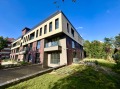 Продава 3-стаен град София , Витоша , 108 кв.м | 78152501 — Imoti.com Продава 3-стаен град София , Витоша , 108 кв.м | 78152501