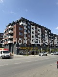 Продава 3-СТАЕН, град София, Малинова долина • 305000 € • 84573428 14 — Holmes.bg Продава 3-СТАЕН, град София, Малинова долина • 305000 € • 84573428 14