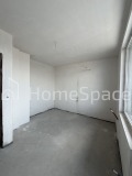 Продава 3-СТАЕН, град София, Малинова долина • 305000 € • 84573428 8 — Holmes.bg Продава 3-СТАЕН, град София, Малинова долина • 305000 € • 84573428 8