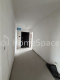 Продава 3-СТАЕН, град София, Малинова долина • 305000 € • 84573428 9 — Holmes.bg Продава 3-СТАЕН, град София, Малинова долина • 305000 € • 84573428 9