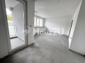 Продава 3-СТАЕН, град Бургас, Възраждане • 220000 € • 97524006 7 — Holmes.bg Продава 3-СТАЕН, град Бургас, Възраждане • 220000 € • 97524006 7