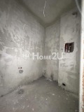 Продава 3-СТАЕН, град Бургас, Възраждане • 220000 € • 97524006 9 — Holmes.bg Продава 3-СТАЕН, град Бургас, Възраждане • 220000 € • 97524006 9