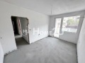 Продава 3-СТАЕН, град Бургас, Възраждане • 220000 € • 97524006 12 — Holmes.bg Продава 3-СТАЕН, град Бургас, Възраждане • 220000 € • 97524006 12