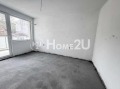 Продава 3-СТАЕН, град Бургас, Възраждане • 220000 € • 97524006 13 — Holmes.bg Продава 3-СТАЕН, град Бургас, Възраждане • 220000 € • 97524006 13