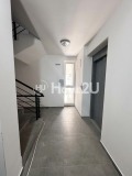 Продава 3-СТАЕН, град Бургас, Възраждане • 220000 € • 97524006 8 — Holmes.bg Продава 3-СТАЕН, град Бургас, Възраждане • 220000 € • 97524006 8
