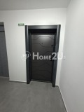 Продава 3-СТАЕН, град Бургас, Възраждане • 220000 € • 97524006 2 — Holmes.bg Продава 3-СТАЕН, град Бургас, Възраждане • 220000 € • 97524006 2