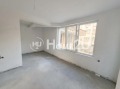 Продава 3-СТАЕН, град Бургас, Възраждане • 220000 € • 97524006 4 — Holmes.bg Продава 3-СТАЕН, град Бургас, Възраждане • 220000 € • 97524006 4