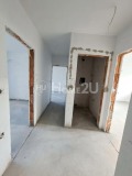 Продава 3-СТАЕН, град Бургас, Възраждане • 220000 € • 97524006 3 — Holmes.bg Продава 3-СТАЕН, град Бургас, Възраждане • 220000 € • 97524006 3