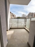 Продава 3-СТАЕН, град Бургас, Възраждане • 220000 € • 97524006 14 — Holmes.bg Продава 3-СТАЕН, град Бургас, Възраждане • 220000 € • 97524006 14