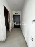 Продава 3-СТАЕН, град Бургас, Възраждане • 220000 € • 97524006 11 — Holmes.bg Продава 3-СТАЕН, град Бургас, Възраждане • 220000 € • 97524006 11
