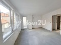 Продава 3-СТАЕН, град Бургас, Възраждане • 220000 € • 97524006 5 — Holmes.bg Продава 3-СТАЕН, град Бургас, Възраждане • 220000 € • 97524006 5