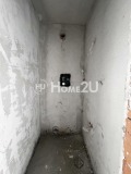 Продава 3-СТАЕН, град Бургас, Възраждане • 220000 € • 97524006 10 — Holmes.bg Продава 3-СТАЕН, град Бургас, Възраждане • 220000 € • 97524006 10