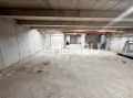 Продава 3-СТАЕН, град Бургас, Възраждане • 220000 € • 97524006 15 — Holmes.bg Продава 3-СТАЕН, град Бургас, Възраждане • 220000 € • 97524006 15
