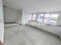 Продава 3-СТАЕН, град Бургас, Възраждане • 220000 € • 97524006 6 — Holmes.bg Продава 3-СТАЕН, град Бургас, Възраждане • 220000 € • 97524006 6