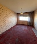 Продава 3-стаен град Пловдив , Център , 100 кв.м | 13267955 — Imoti.com Продава 3-стаен град Пловдив , Център , 100 кв.м | 13267955