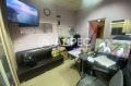 Продава ОФИС, град Хасково, Център • 25000 € / 48895.75 лв. • 36148979 2 — Holmes.bg Продава ОФИС, град Хасково, Център • 25000 € / 48895.75 лв. • 36148979 2