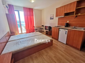 Продажба на едностайни апартаменти в област Бургас — страница 11 - изображение 14 