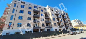 Обява Продава 2-СТАЕН,град София, Левски В