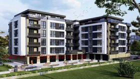 3-СТАЕН, 165 m2 - Holmes.bg 3-СТАЕН, 165 m2