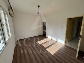 3-СТАЕН, 87 m2 - Holmes.bg 3-СТАЕН, 87 m2