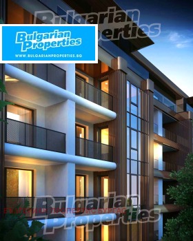 Продава 4-СТАЕН | Imot.bg — малка снимка 2