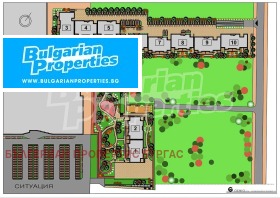 4-СТАЕН, 270 m2 - Holmes.bg 4-СТАЕН, 270 m2