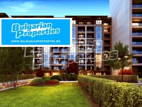 Продава 4-СТАЕН | Imot.bg — малка снимка 6