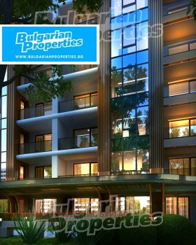 Продава 4-СТАЕН | Imot.bg — малка снимка 14