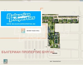 Продава 4-СТАЕН | Imot.bg — малка снимка 11