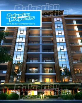 Продава 4-СТАЕН | Imot.bg — малка снимка 8