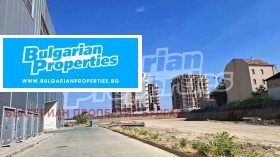 Продава 4-СТАЕН | Imot.bg — малка снимка 13