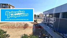 Продава 4-СТАЕН | Imot.bg — малка снимка 5