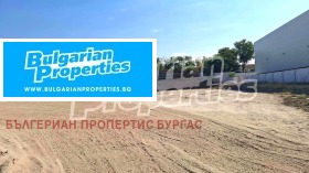 Продава 4-СТАЕН | Imot.bg — малка снимка 12