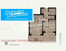 Продава 4-СТАЕН | Imot.bg — малка снимка 4