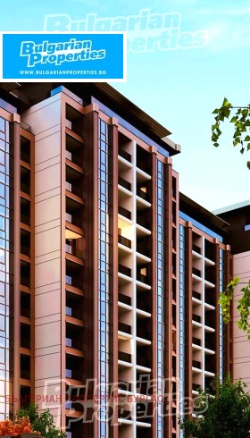 Продава 4-СТАЕН | Imot.bg — малка снимка 15