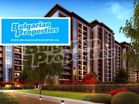 Продава 4-СТАЕН | Imot.bg — малка снимка 9