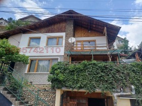 Продава Къща, гр. Своге
