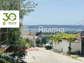 ПАРЦЕЛ, 2 700 m2 - Holmes.bg ПАРЦЕЛ, 2 700 m2