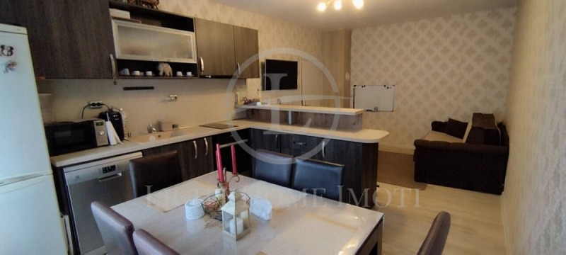 Продава 2-СТАЕН, град Пловдив, Кючук Париж • 99699 € / 194994.30 лв. • 38961527 1 — Holmes.bg Продава 2-СТАЕН, град Пловдив, Кючук Париж • 99699 € / 194994.30 лв. • 38961527 1