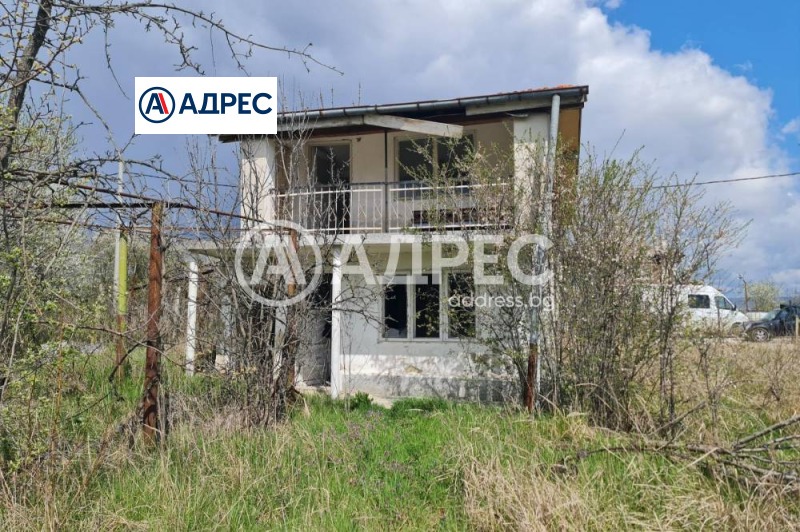 Продава КЪЩА, град Варна, с. Звездица • 79000 € / 154510.57 лв. • 66574714 1 — Holmes.bg Продава КЪЩА, град Варна, с. Звездица • 79000 € / 154510.57 лв. • 66574714 1