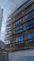 Продава 2-стаен град София , Манастирски ливади , 71 кв.м | 84908134 — Imoti.com Продава 2-стаен град София , Манастирски ливади , 71 кв.м | 84908134