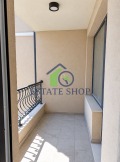Продава 3-СТАЕН, град Пловдив, Остромила • 149900 € • 87252855 4 — Holmes.bg Продава 3-СТАЕН, град Пловдив, Остромила • 149900 € • 87252855 4