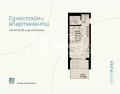 Продава 4-СТАЕН, град Бургас, Хоризонт • 395983 € / 774475.43 лв. • 27282135 7 — Holmes.bg Продава 4-СТАЕН, град Бургас, Хоризонт • 395983 € / 774475.43 лв. • 27282135 7