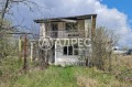 Продава КЪЩА, град Варна, с. Звездица • 79000 € / 154510.57 лв. • 66574714 1 — Holmes.bg Продава КЪЩА, град Варна, с. Звездица • 79000 € / 154510.57 лв. • 66574714 1