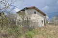 Продава КЪЩА, град Варна, с. Звездица • 79000 € / 154510.57 лв. • 66574714 2 — Holmes.bg Продава КЪЩА, град Варна, с. Звездица • 79000 € / 154510.57 лв. • 66574714 2