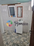 Продава КЪЩА, област Варна, с. Падина • 103000 € • 98392148 11 — Holmes.bg Продава КЪЩА, област Варна, с. Падина • 103000 € • 98392148 11