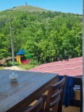 Продава КЪЩА, област Варна, с. Падина • 103000 € • 98392148 4 — Holmes.bg Продава КЪЩА, област Варна, с. Падина • 103000 € • 98392148 4